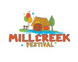 https://www.logocontest.com/public/logoimage/1492769789Mill Creek_mill copy 5.png